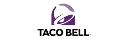 Taco Bell logo